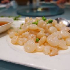 上海悦麓花园酒店·清水蘭軒 User Photo