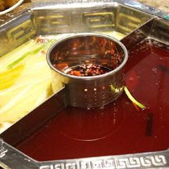 Laotu'echang Hot Pot (jiefanglu) ảnh của người dùng