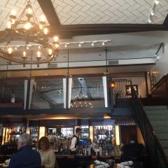 Joe's Seafood, Prime Steak & Stone Crab User Photo