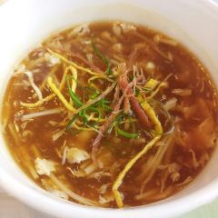 Zhi Wei Guan · Wei Zhuang(YangGongDi) User Photo