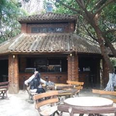 法蘭度餐廳張用戶圖片