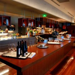 Dining Room User Photo