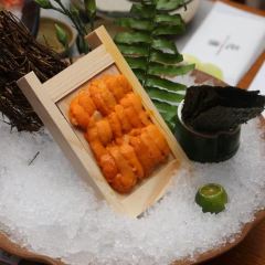 Hua Chao Japanese Art Cuisine Restaurant User Photo