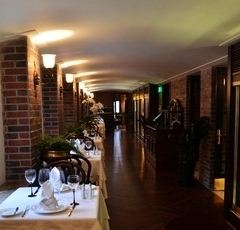 MAISON FLO TIANJIN 여행 사진
