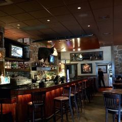 LongHorn Steakhouse User Photo
