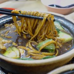 Sin Heng Claypot Bak Koot Teh 여행 사진