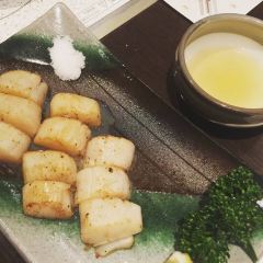 MOURIYA HONTEN 여행 사진