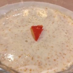 真的好海鮮餐廳張用戶圖片