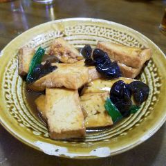 小院子酒家 User Photo