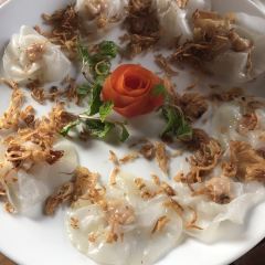 Banh Mi Phuong User Photo
