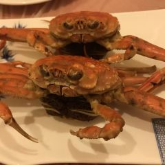 来之顺海鲜菜馆·青岛菜(栈桥店) User Photo