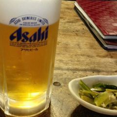 Ma-chinu Ya 여행 사진
