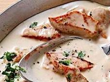 Restaurant Le Dézaley User Photo