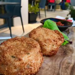 Le Bouchon du Palais ảnh của người dùng