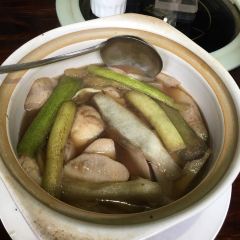 優之名鵝城張用戶圖片