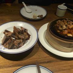 晋鲁味道 User Photo