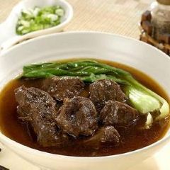 东兴牛肉店(庄府巷店) User Photo