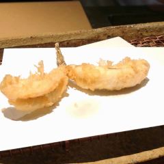 Mikawa Zezankyo User Photo