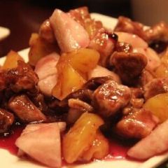 Xiaotanshan ảnh của người dùng