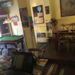 Royal Restaurant User Photo