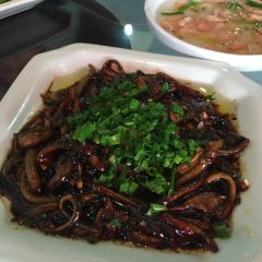 Fangshengqiao Restaurant ảnh của người dùng