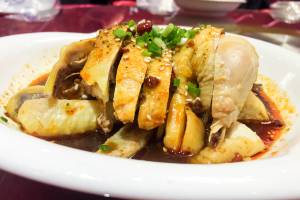 夫妻肺片