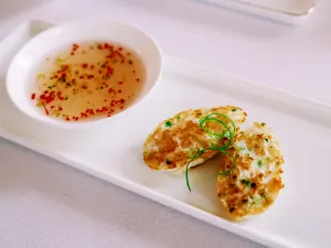 Howard's Gourmet