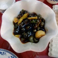 7 restaurant User Photo