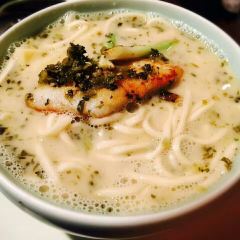 28 HUBIN ROAD User Photo