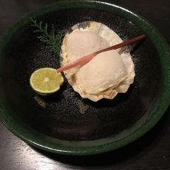 Takoyasu User Photo
