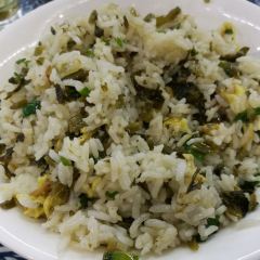 添燈食堂·三十年徽菜名店張用戶圖片