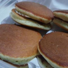 Danseok Ga Barley Bread ảnh của người dùng