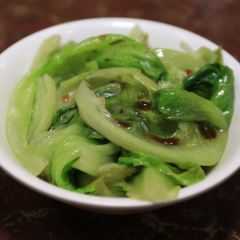陳光記燒臘店張用戶圖片