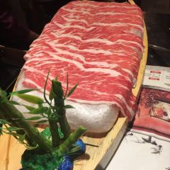 CHINA SAMITE-HOT POT User Photo