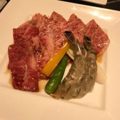 Jojoen User Photo