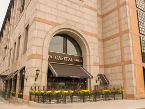 The Capital Grille