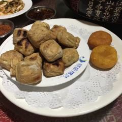 福籍菜 ảnh của người dùng