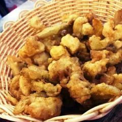 花蓮香扁食(中正店) User Photo