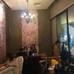 Have a Zeed by Steak Lao User Photo
