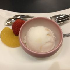 Sagabeef Restaurant Kira Honten User Photo