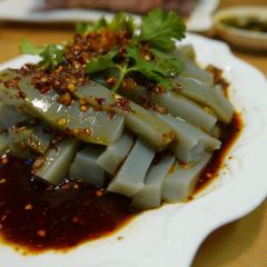 隔壁老王·家常云南菜(皇冠店) User Photo