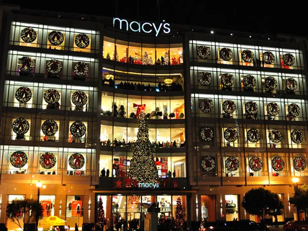 Macy's1