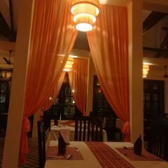 Chef D'Angkor Restaurant User Photo