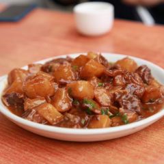 華春餐館（魚山路店）張用戶圖片