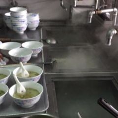戴記扁食 User Photo