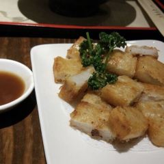 春水堂(左營新光三越店) User Photo