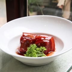 Ban Yuan Private-home Cuisine User Photo