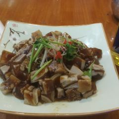 LAO JIE YIN XIANG ảnh của người dùng