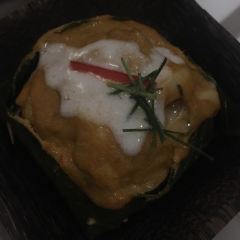 Malis Restaurant Siem Reap User Photo