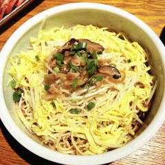 去茶去茶餐厅(中央大街店) User Photo
